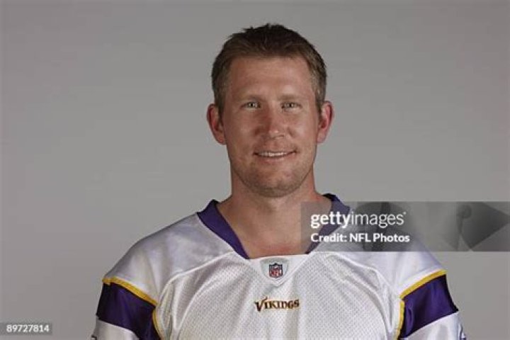 Sage Rosenfels