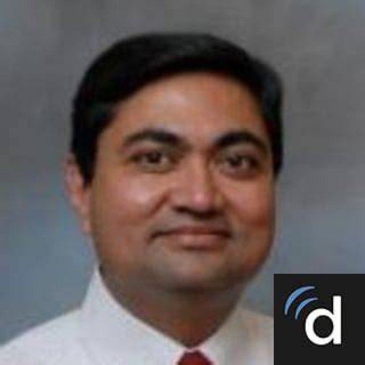 Sandeep Gupta, MD, Nephrology, Brooklyn Center, MN, Mercy Hospital