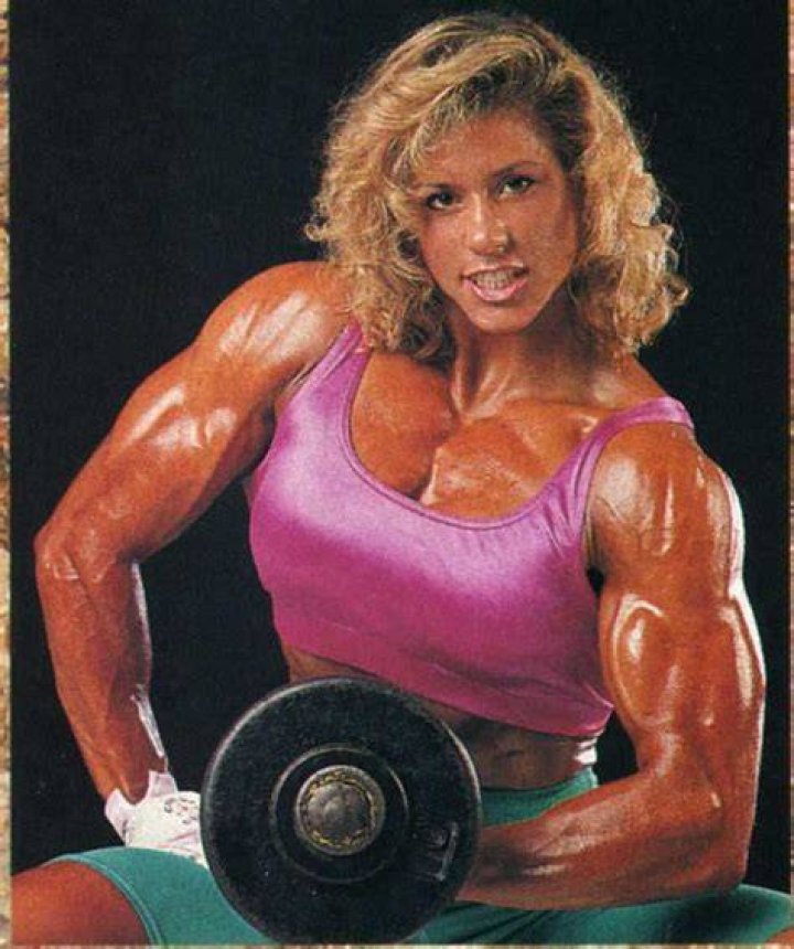 Shelley Beattie Shelley Beattie