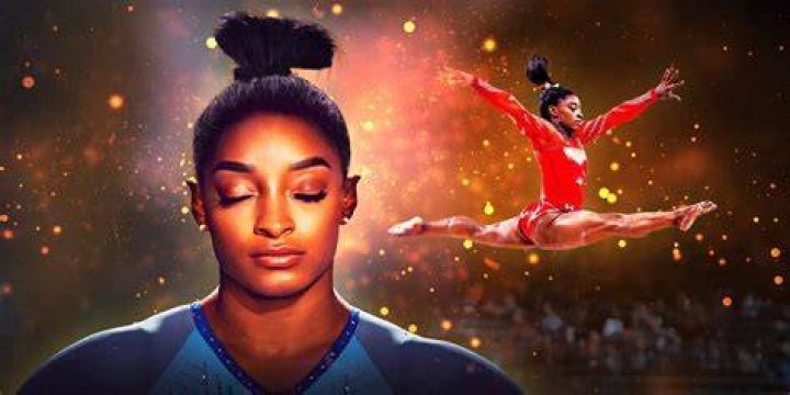 What is Simone Ashley ethnicity? Where is Simone Ashley from? 1 Simone