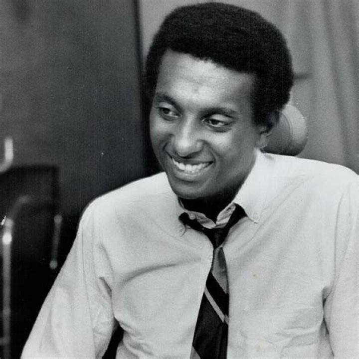 Stokely Carmichael Stokely Carmichael