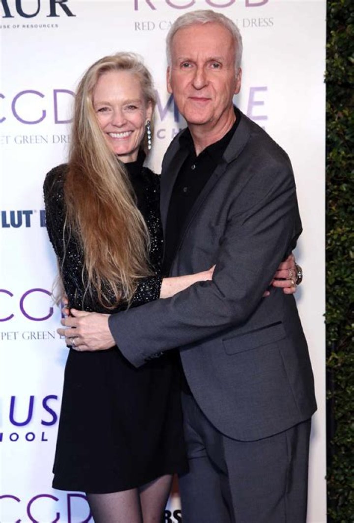 Suzy Amis Suzy Amis