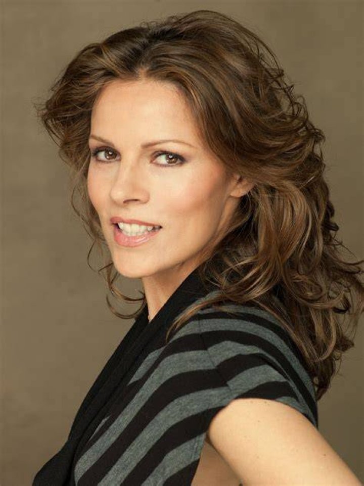 Tahnee Welch Tahnee Welch
