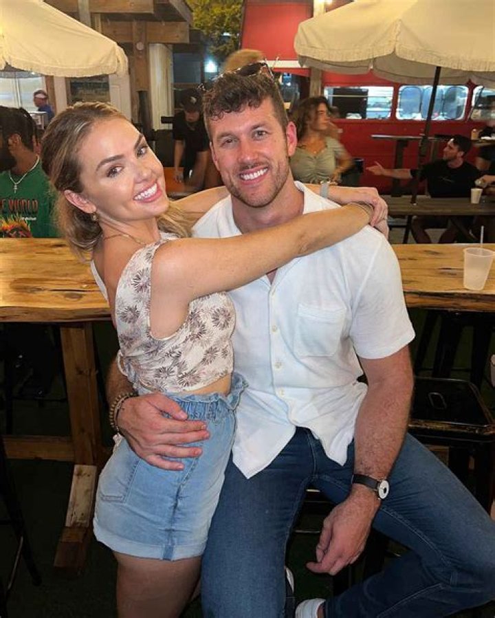 How much is Clayton Echard worth? Salary and net worth explored 1 The Bachelors Clayton Echards Net Worth Is a Fantasy Find Out How Much Moneys Hes Earned