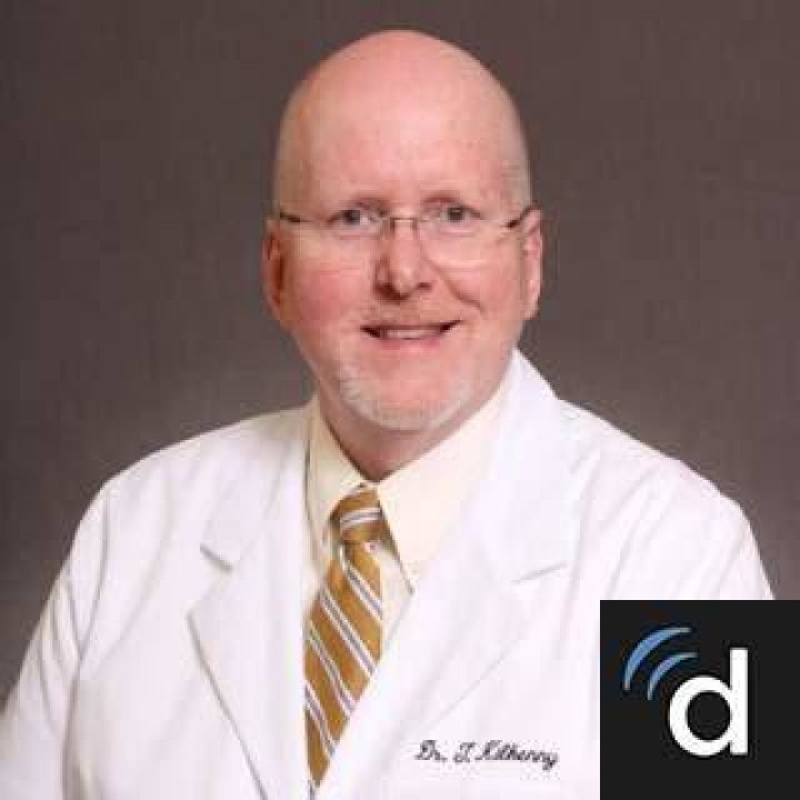 Thomas Kilkenny, DO, Pulmonology, Staten Island, NY, Staten Island University Hospital