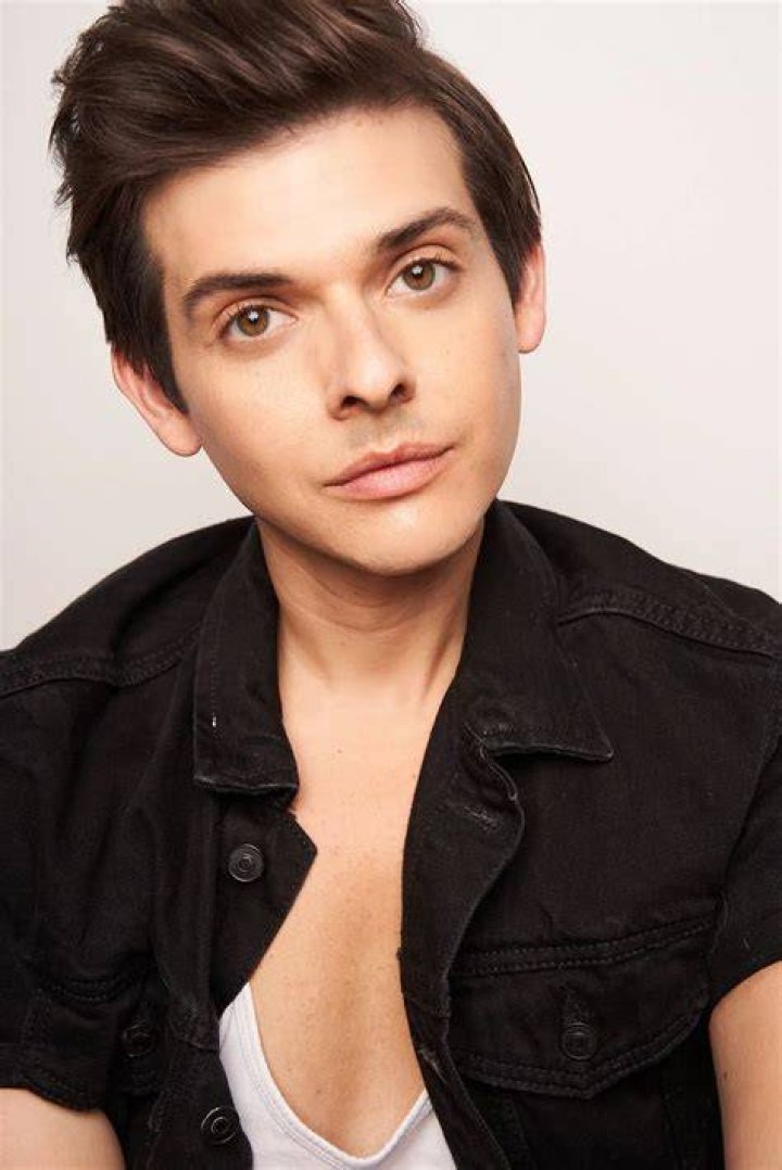 Thomas Ochoa career earnings, salary and net worth 1 Thomas Ochoa