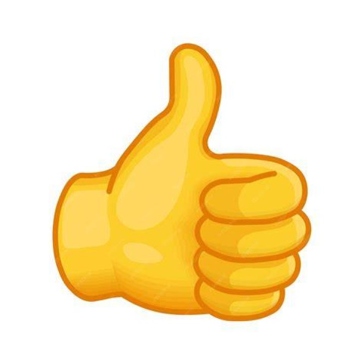 thumbs b c c426890341e97baef98839f61ac35484