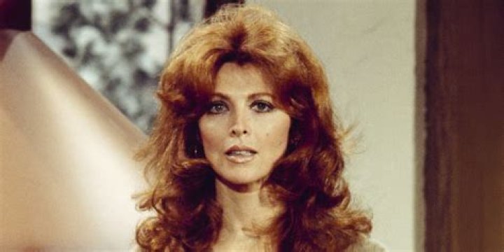 Tina Louise Biography