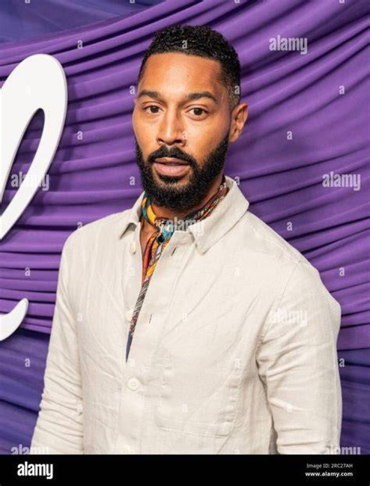 Tone Bell