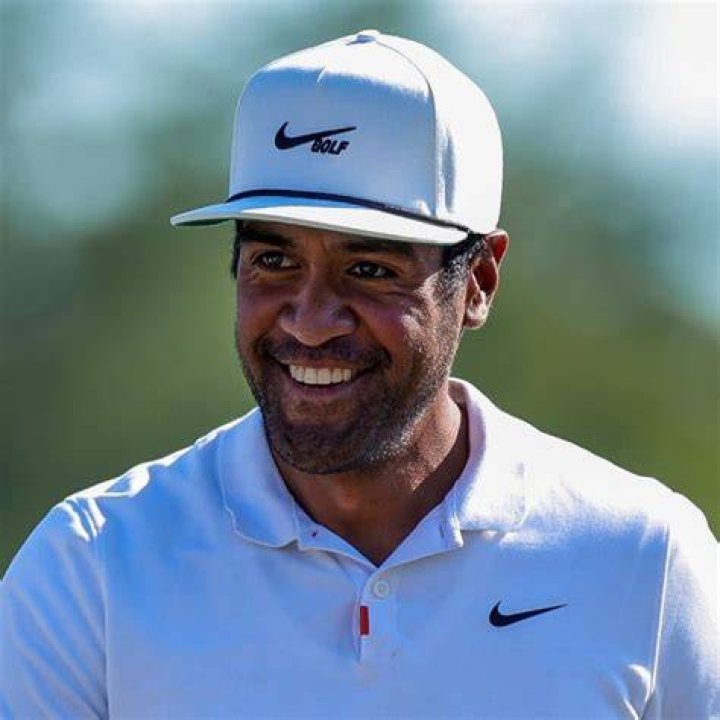 Tony Finau 1