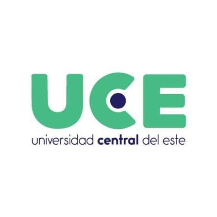 Universidad Central del Este Facultad de Medicina
