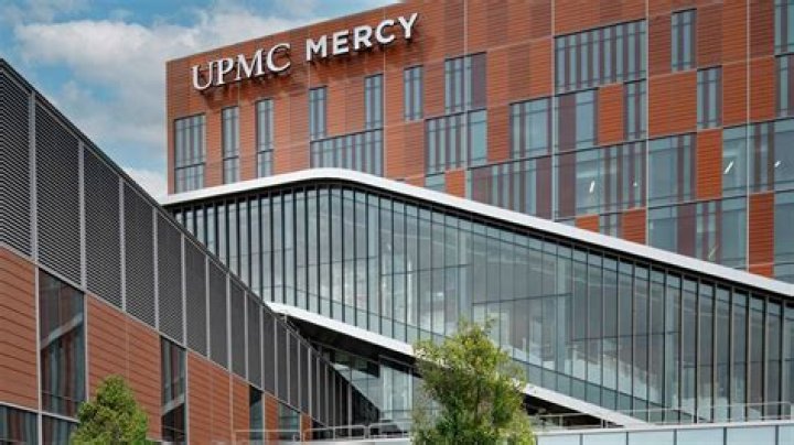 UPMC Medical Education