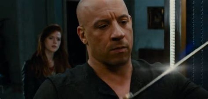 Vin-Diesel-Last-Witch-Hunter