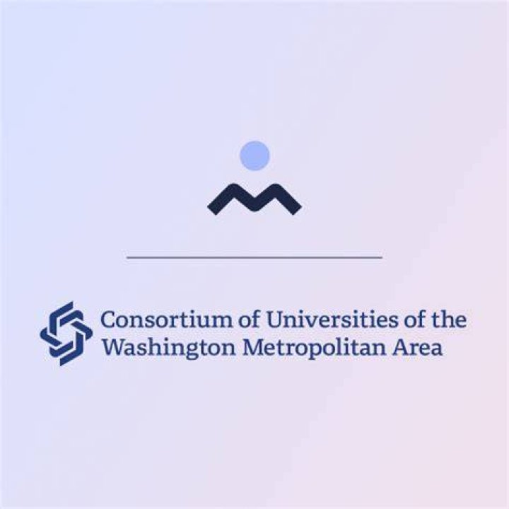 Washington University/B-JH/SLCH Consortium