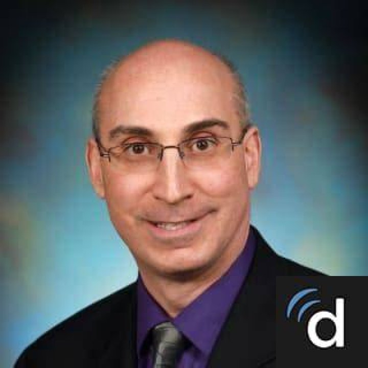 Wayne Berberian, MD, Orthopaedic Surgery, Maywood, NJ, Hackensack Meridian Health Hackensack University Medical Center