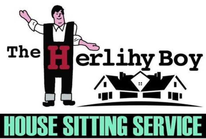 What is the Herlihy Boy?