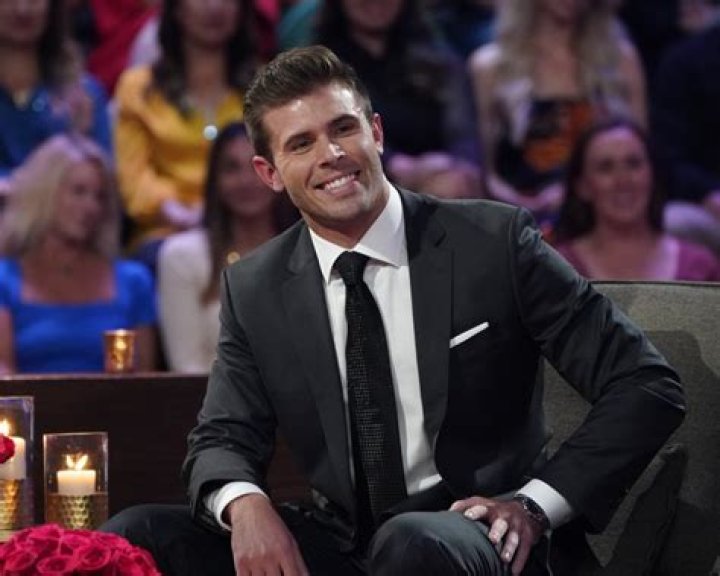 When is ‘The Bachelor’ season 27’s release date? Confirmed