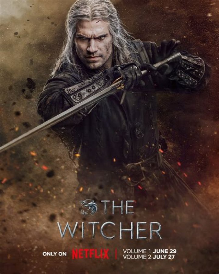 When is The Witcher season 2 release date on Netflix? 1 When is The Witcher season 2 release date on Netflix?