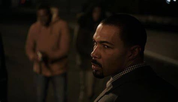 Why did Tariq kill Ghost in ‘Power?’