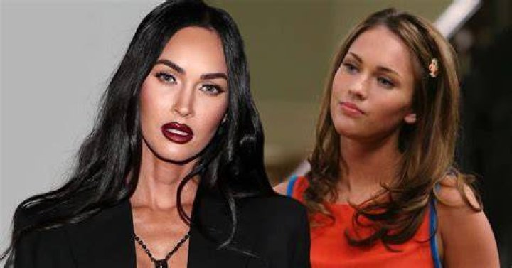 Why was Megan Fox Not in Transformers 3?