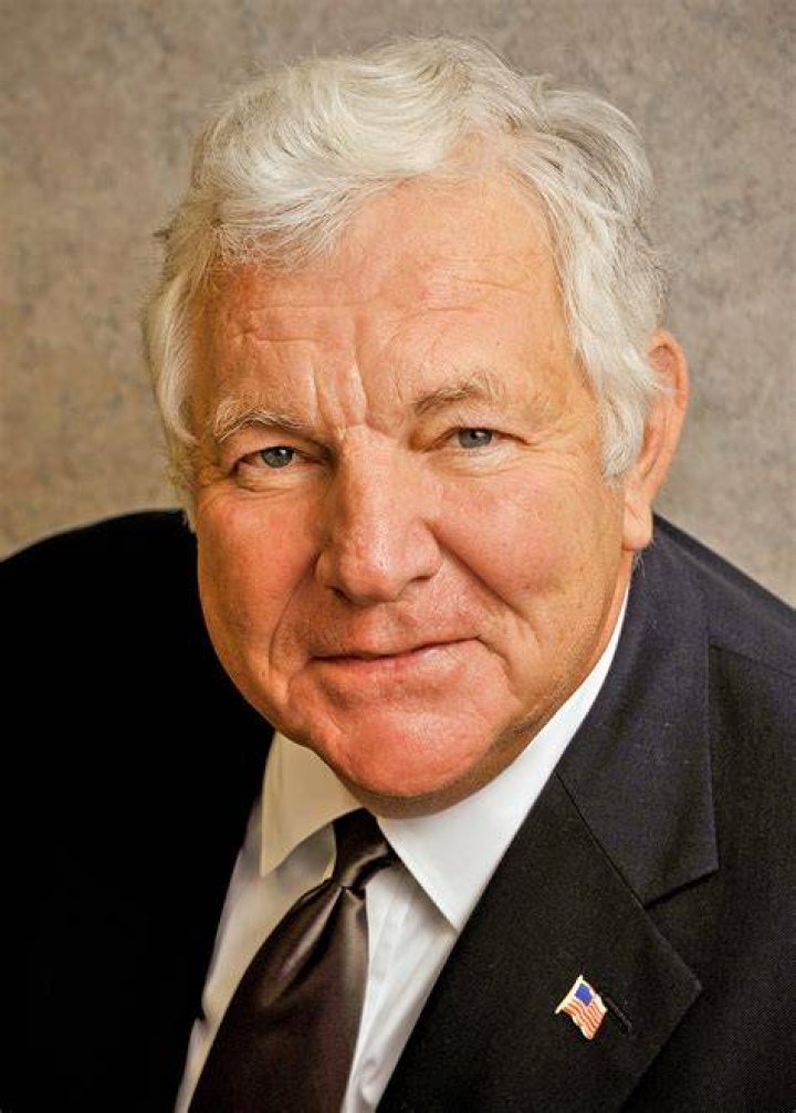 William Bennett William Bennett