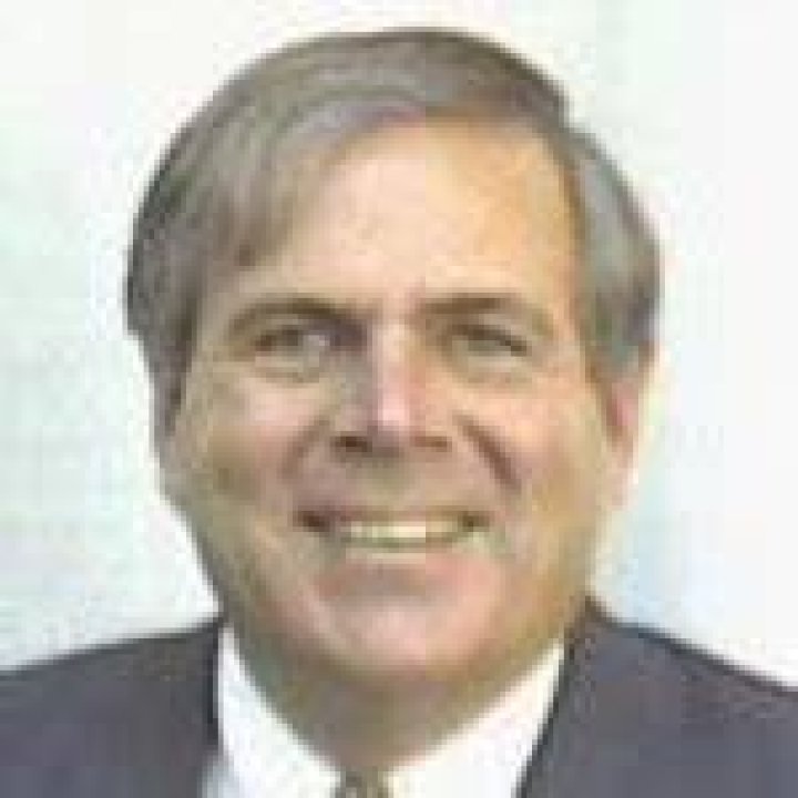 William Ring, MD, Thoracic Surgery, Dallas, TX, Children's Medical Center Dallas