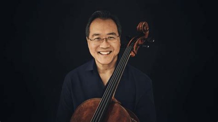Yo-Yo-Ma